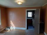 607 Hill Street - Photo 9