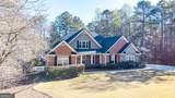 170 Tuscany Trail - Photo 1