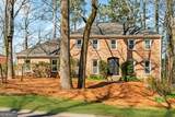 560 Park Lane - Photo 1