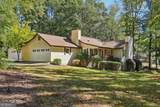 15 Perthshire Drive - Photo 2