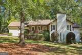 15 Perthshire Drive - Photo 3