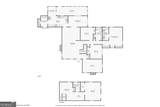 15 Perthshire Drive - Photo 79