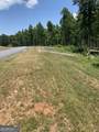 345 Twisted Oak Road - Photo 5