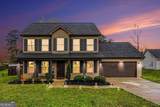 308 Pardue Drive - Photo 1