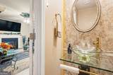 308 Pardue Drive - Photo 10