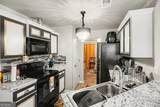 308 Pardue Drive - Photo 11