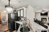 308 Pardue Drive - Photo 12