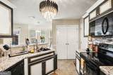 308 Pardue Drive - Photo 13