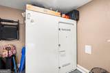 308 Pardue Drive - Photo 15
