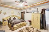 308 Pardue Drive - Photo 16
