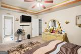 308 Pardue Drive - Photo 18