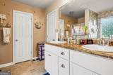 308 Pardue Drive - Photo 19