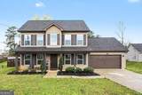 308 Pardue Drive - Photo 2