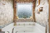 308 Pardue Drive - Photo 20