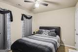 308 Pardue Drive - Photo 22