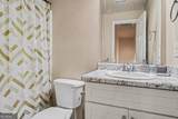 308 Pardue Drive - Photo 24