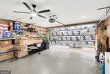 308 Pardue Drive - Photo 25