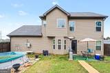 308 Pardue Drive - Photo 26