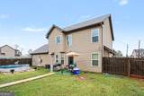 308 Pardue Drive - Photo 27