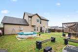 308 Pardue Drive - Photo 28