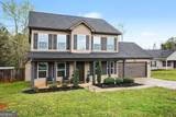 308 Pardue Drive - Photo 3