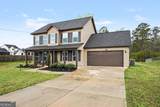 308 Pardue Drive - Photo 4