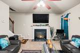 308 Pardue Drive - Photo 6