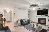 308 Pardue Drive - Photo 7