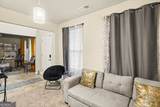 308 Pardue Drive - Photo 8