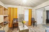 308 Pardue Drive - Photo 9