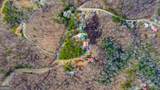 30 William Way - Photo 11