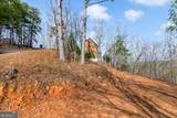30 William Way - Photo 3