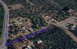 1 Fox Ridge Way - Photo 1