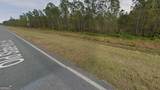 LOT27 Old State Rt 259 - Photo 1