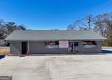 10441 Millarden (Ga-85) Road - Photo 1