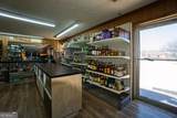 10441 Millarden (Ga-85) Road - Photo 11