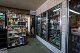 10441 Millarden (Ga-85) Road - Photo 12