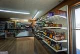 10441 Millarden (Ga-85) Road - Photo 13