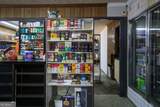 10441 Millarden (Ga-85) Road - Photo 18