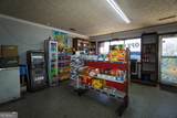 10441 Millarden (Ga-85) Road - Photo 19