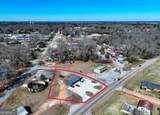 10441 Millarden (Ga-85) Road - Photo 2