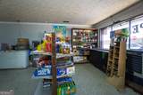 10441 Millarden (Ga-85) Road - Photo 20