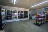 10441 Millarden (Ga-85) Road - Photo 21