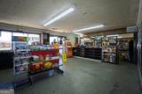 10441 Millarden (Ga-85) Road - Photo 22