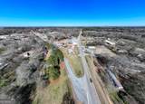 10441 Millarden (Ga-85) Road - Photo 23