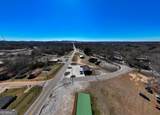 10441 Millarden (Ga-85) Road - Photo 24