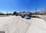 10441 Millarden (Ga-85) Road - Photo 25