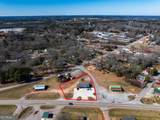 10441 Millarden (Ga-85) Road - Photo 26