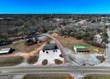 10441 Millarden (Ga-85) Road - Photo 27