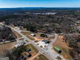 10441 Millarden (Ga-85) Road - Photo 28